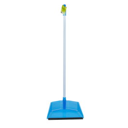 ORYX Recogedor Plegable