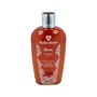 RADHE SHYAM Shampoo Henna Color Cuivre 250ml
