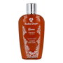RADHE SHYAM Shampoo Henna Color Cuivre 250ml