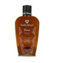 Radhe Shyam Shampooing Henna Couleur Cuivre 250 ml