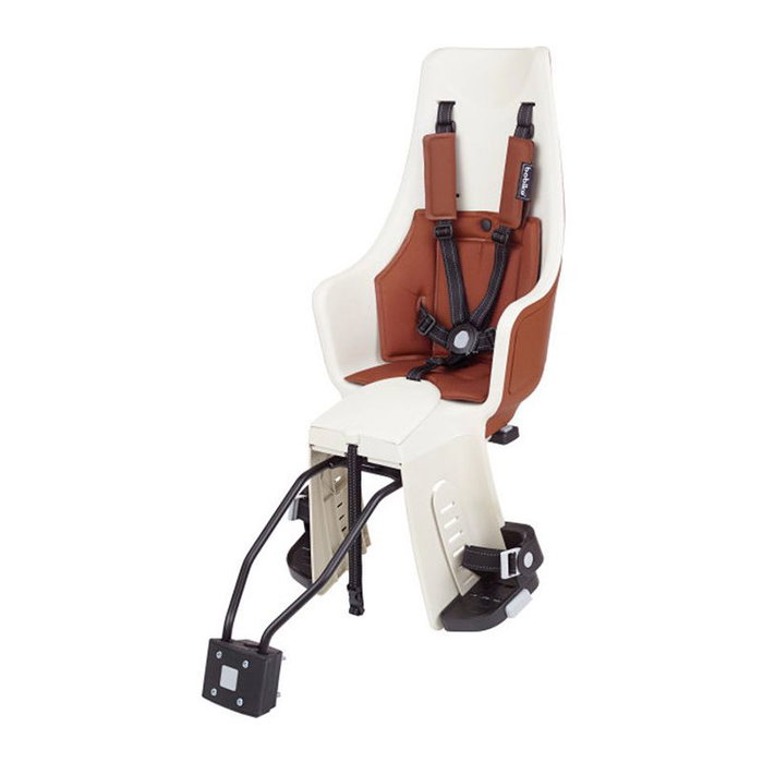 Bobike Maxi+ Exclusive Canela Bobike Maxi+ Exclusive Canela