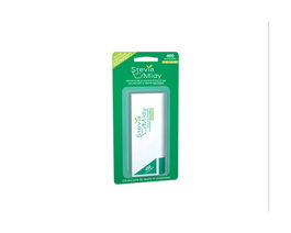 ESI Stevia 400 comprimés
