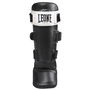 Protège-tibia Leone 1947 Shock Noir 40