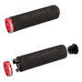 Support pour vélos Rockbros BT1001BKRD