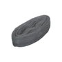 Wolfcraft Laine d'acier grain 00, 200 g