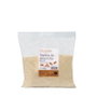 Oleander Farine d'amandes pelées bio 500g
