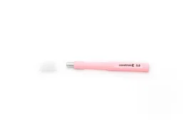 Covetrus Poingçon de biopsie stérile 5 mm, lot de 10 unités
