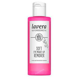 LAVERA Démaquillant Doux pour les Yeux 100 ml