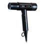 Sèche-cheveux Wahl 4321-0470 Noir 1600 W