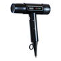 Sèche-cheveux Wahl 4321-0470 Noir 1600 W