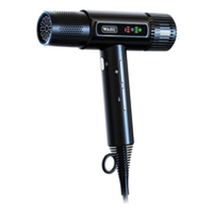 Sèche-cheveux Wahl 4321-0470 Noir 1600 W