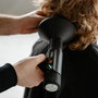 Sèche-cheveux Wahl 4321-0470 Noir 1600 W
