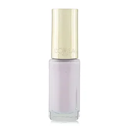 L'Oreal Paris Color Riche Le Vernis 859 Gourmandise