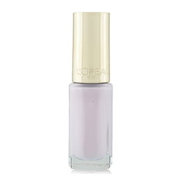 L'Oreal Paris Color Riche Le Vernis - 859 Gourmandise