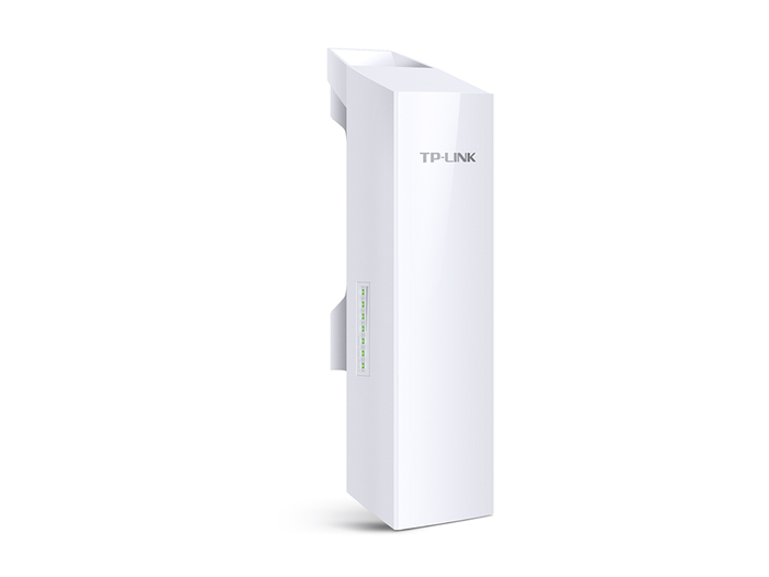 TP-Link CPE510 Point d'Accès sans fil extérieur 5 GHz 300 Mbps 13 dBi