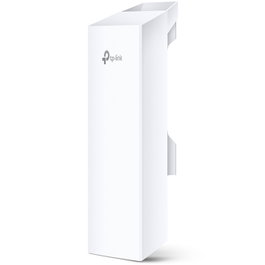 TP-Link CPE510 Point d'Accès sans fil extérieur 5 GHz 300 Mbps 13 dBi