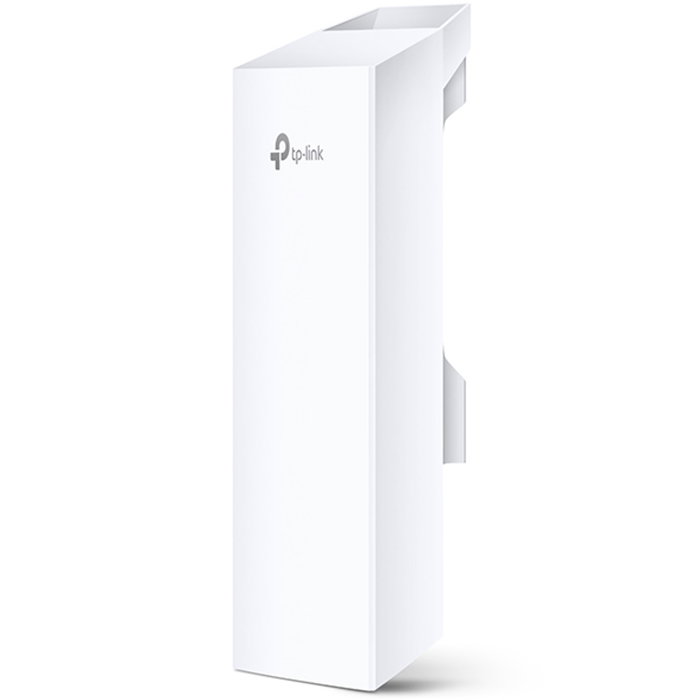 TP-Link CPE510 Point d'accès extérieur 5 GHz 300 Mbps 13 dBi Antenne directionnelle PoE Pharos TP-Link CPE510 Point d'accès extérieur 5 GHz 300 Mbps 13 dBi Antenne directionnelle PoE Pharos