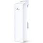 TP-Link CPE510 Point d'accès extérieur 5 GHz 300 Mbps 13 dBi Antenne directionnelle PoE Pharos