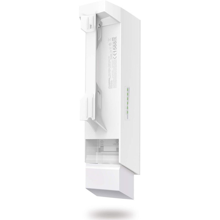 TP-Link CPE510 Point d'Accès sans fil extérieur 5 GHz 300 Mbps 13 dBi