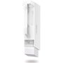 TP-Link CPE510 Point d'Accès sans fil extérieur 5 GHz 300 Mbps 13 dBi