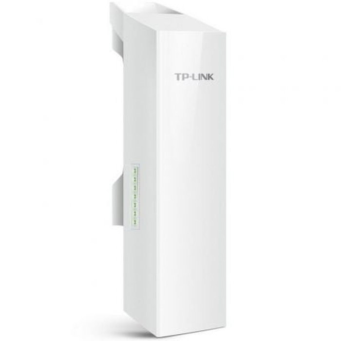 TP-Link CPE510 Point d'Accès sans fil extérieur 5 GHz 300 Mbps 13 dBi
