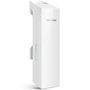 TP-Link CPE510 Point d'Accès sans fil extérieur 5 GHz 300 Mbps 13 dBi