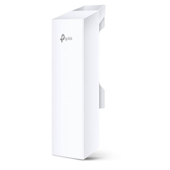 TP-Link CPE510 Point d'Accès sans fil extérieur 5 GHz 300 Mbps 13 dBi