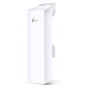 TP-Link CPE510 Point d'Accès sans fil extérieur 5 GHz 300 Mbps 13 dBi