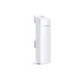TP-Link CPE510 Point d'Accès sans fil extérieur 5 GHz 300 Mbps 13 dBi