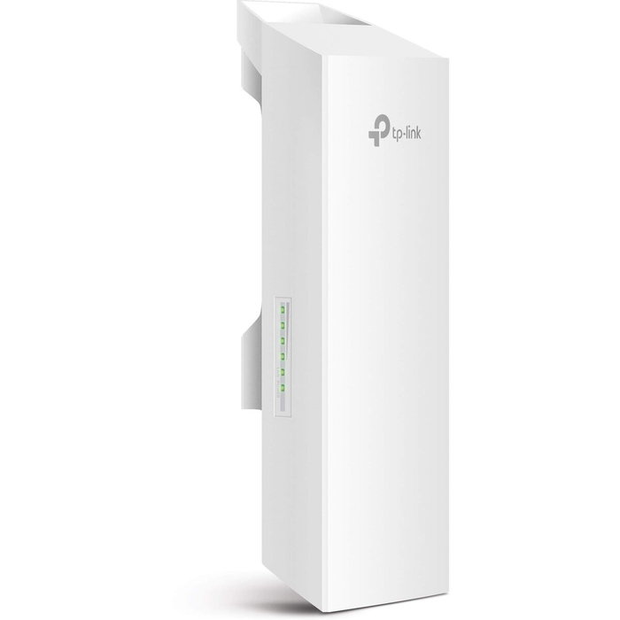 TP-Link CPE510 Point d'Accès sans fil extérieur 5 GHz 300 Mbps 13 dBi