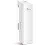 TP-Link CPE510 Point d'Accès sans fil extérieur 5 GHz 300 Mbps 13 dBi