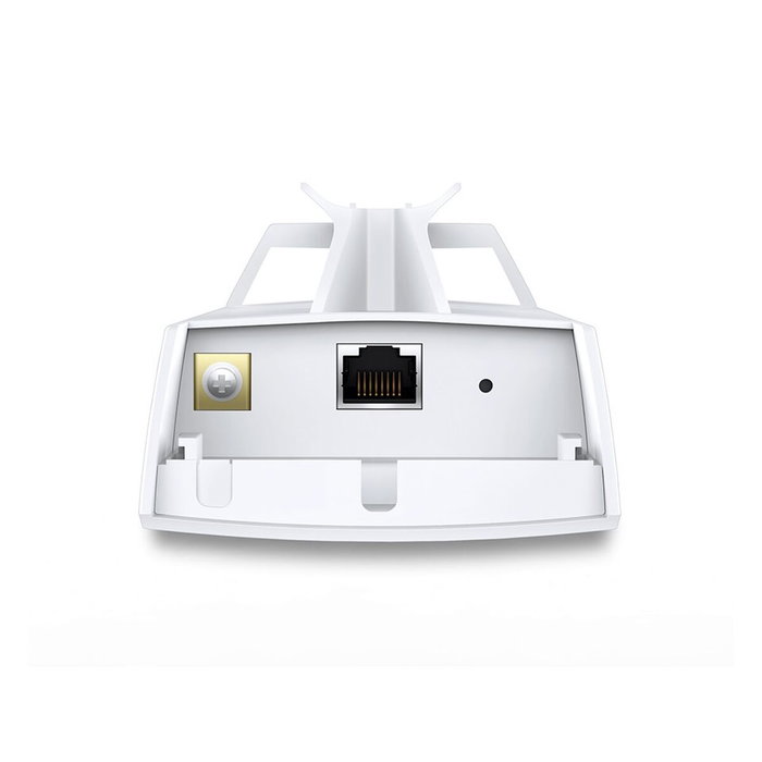 TP-Link CPE510 Point d'Accès sans fil extérieur 5 GHz 300 Mbps 13 dBi