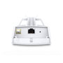 TP-Link CPE510 Point d'Accès sans fil extérieur 5 GHz 300 Mbps 13 dBi