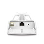 TP-Link CPE510 Point d'Accès sans fil extérieur 5 GHz 300 Mbps 13 dBi