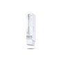 TP-Link CPE510 Point d'Accès sans fil extérieur 5 GHz 300 Mbps 13 dBi