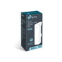 TP-Link CPE510 Point d'Accès sans fil extérieur 5 GHz 300 Mbps 13 dBi