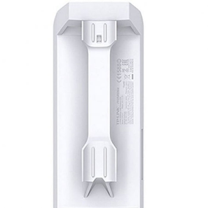 TP-Link CPE510 Point d'Accès sans fil extérieur 5 GHz 300 Mbps 13 dBi
