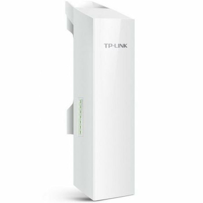 TP-Link CPE510 Point d'Accès sans fil extérieur 5 GHz 300 Mbps 13 dBi