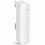 TP-Link CPE510 Point d'Accès sans fil extérieur 5 GHz 300 Mbps 13 dBi