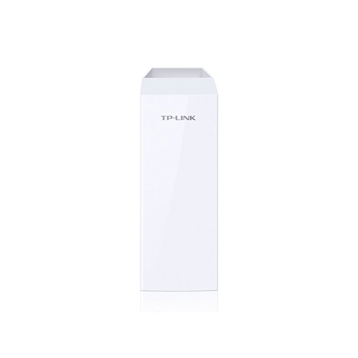 TP-Link CPE510 Point d'Accès sans fil extérieur 5 GHz 300 Mbps 13 dBi