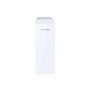 TP-Link CPE510 Point d'Accès sans fil extérieur 5 GHz 300 Mbps 13 dBi