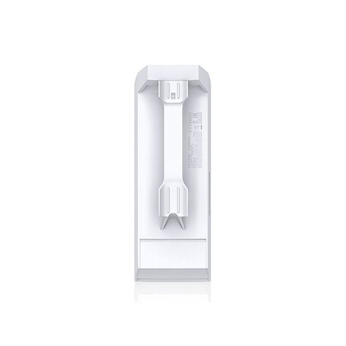 TP-Link CPE510 Point d'Accès sans fil extérieur 5 GHz 300 Mbps 13 dBi