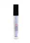 Maybelline Glitter Fix Gloss à lèvres 55 Camion Magique 5 ml