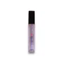 Maybelline Glitter Fix Gloss à lèvres 55 Camion Magique 5 ml