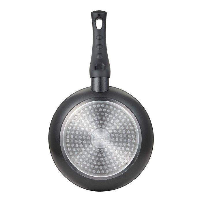 Poêle San Ignacio Expert SG-6235 Noir Poêle San Ignacio Expert SG-6235 Noir
