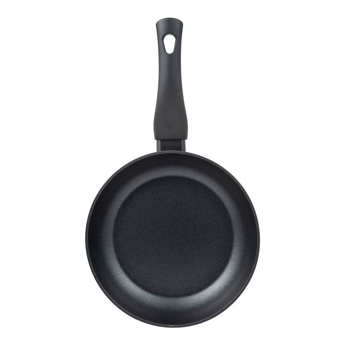 Poêle San Ignacio Expert SG-6235 Noir Poêle San Ignacio Expert SG-6235 Noir