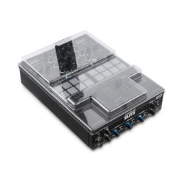 DECKSAVER Couvercle pour Reloop Elite