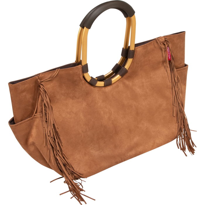 Reisenthel loopshopper L Western