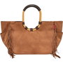 Reisenthel loopshopper L Western