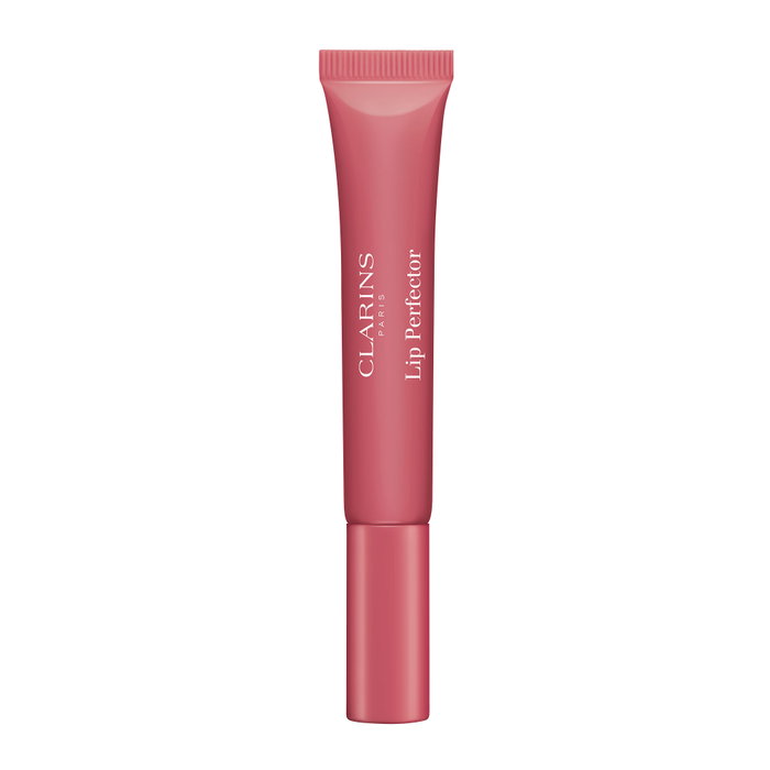 Clarins Lip-Perfector 19 Intense Smoky Rose Clarins Lip-Perfector 19 Intense Smoky Rose